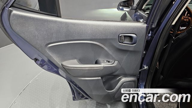 Hyundai Venue 2026 — photo 15