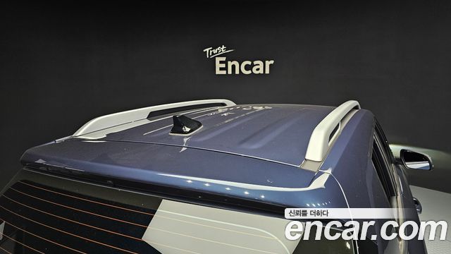 Hyundai Venue 2026 — photo 36