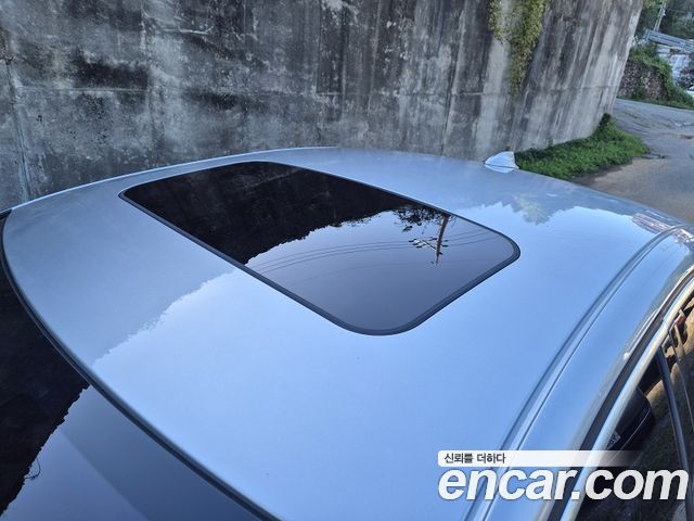 Volvo S80 2014 — photo 7