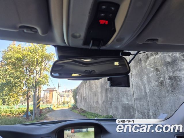 Volvo S80 2014 — photo 16