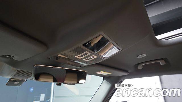 Land Rover Defender 2026 — photo 27