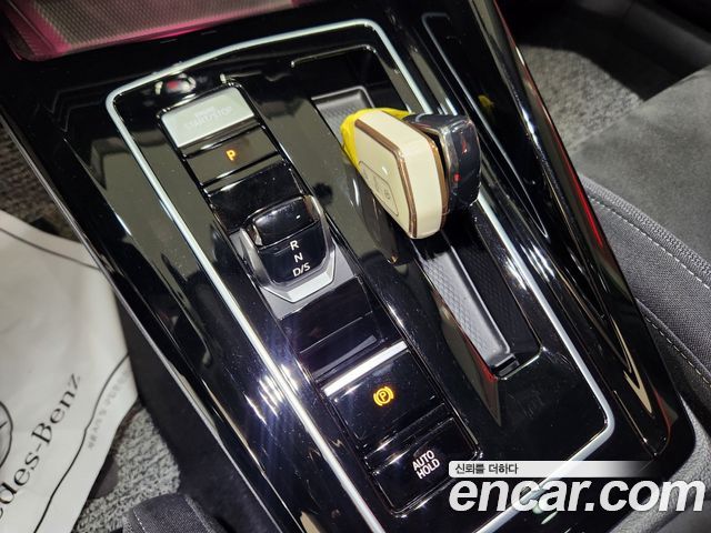 Volkswagen Golf 2023 — photo 9