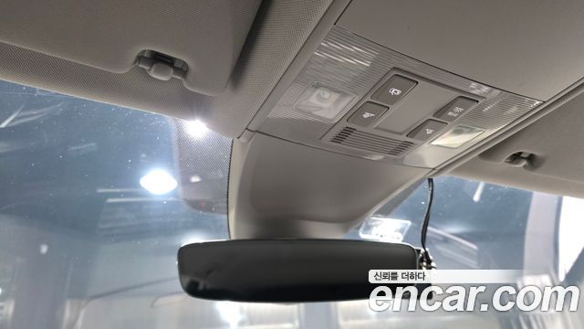 Volkswagen Tiguan 2020 — photo 18