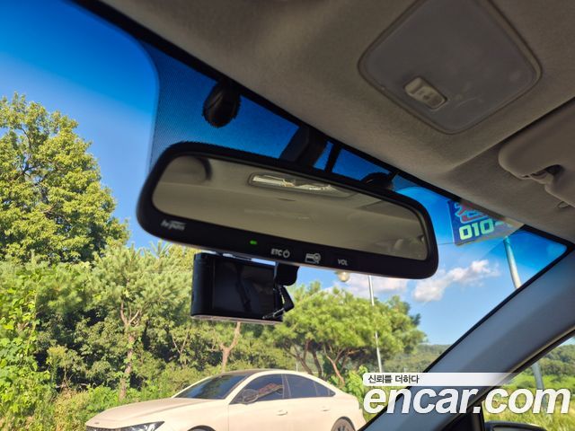 Kia morning 2022 — photo 14