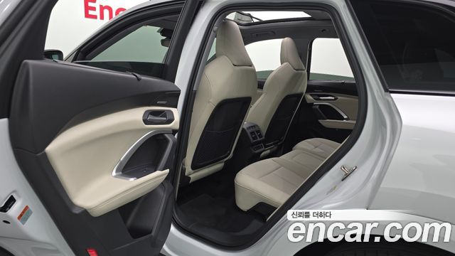 Audi Q5 2026 — photo 17