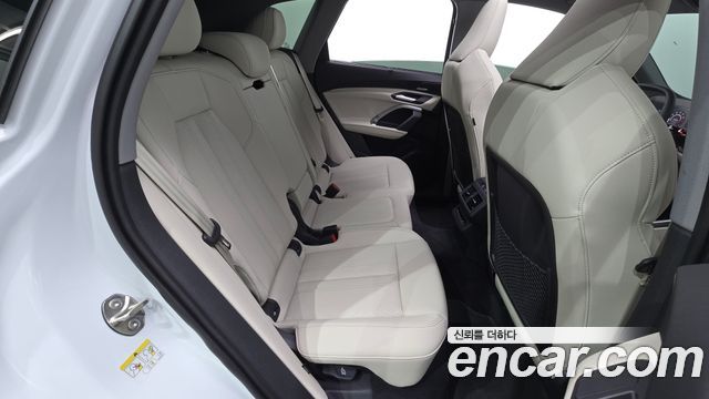 Audi Q5 2026 — photo 18