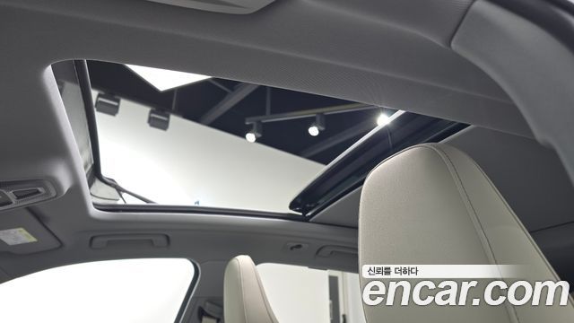 Audi Q5 2026 — photo 25