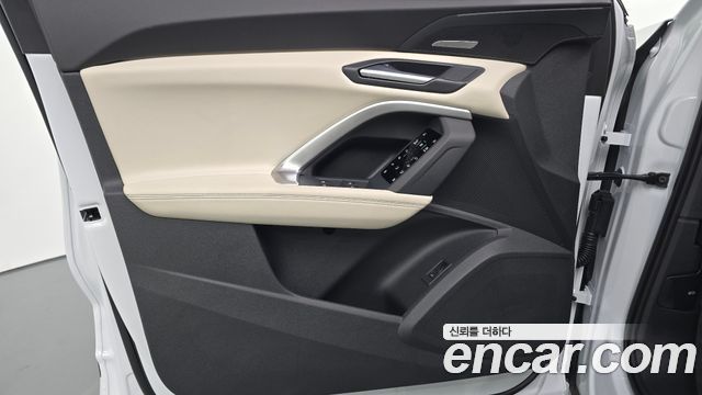 Audi Q5 2026 — photo 14