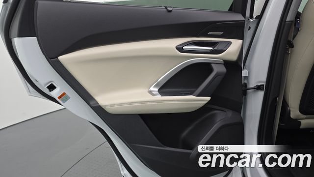 Audi Q5 2026 — photo 15
