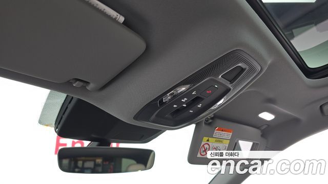 Audi Q5 2026 — photo 27
