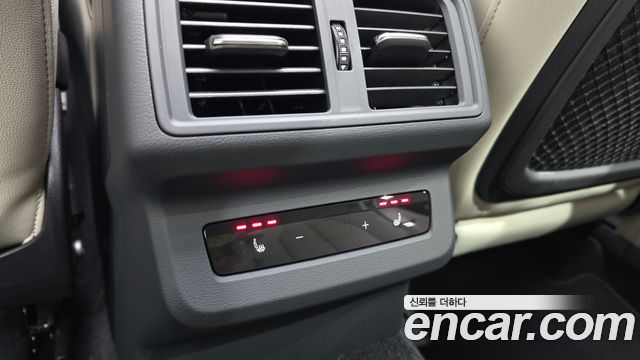 Audi Q5 2026 — photo 28