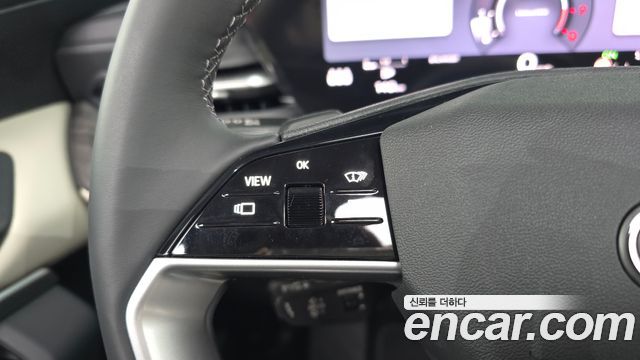 Audi Q5 2026 — photo 29