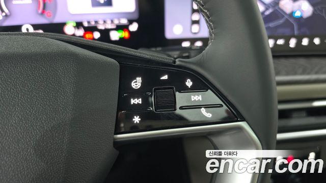 Audi Q5 2026 — photo 30