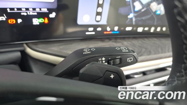 Audi Q5 2026 — photo 32