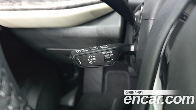 Audi Q5 2026 — photo 33