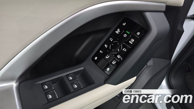 Audi Q5 2026 — photo 34