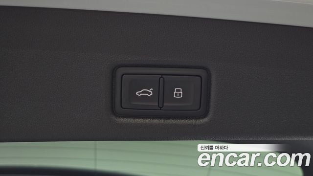 Audi Q5 2026 — photo 35
