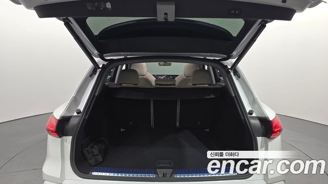 Audi Q5 2026 — photo 36