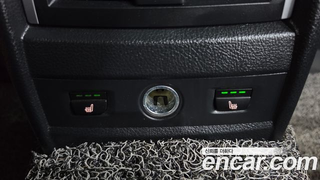BMW 3-Series 2017 — photo 19