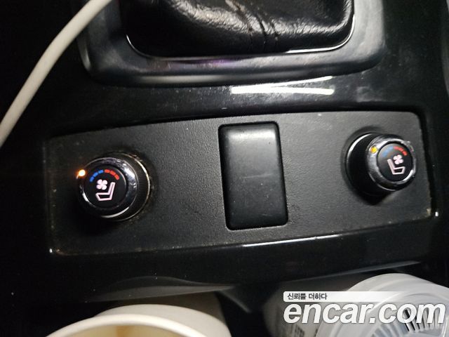 Infiniti QX70 2015 — photo 12