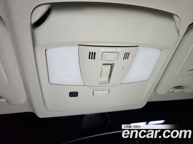 Infiniti QX70 2015 — photo 16