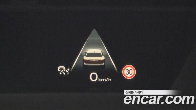 Audi A6 2026 — photo 25