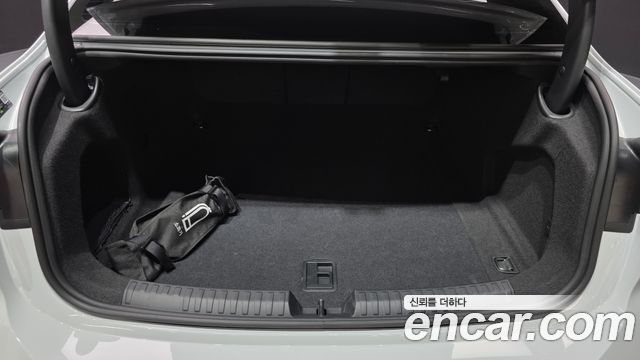 Audi A6 2026 — photo 28