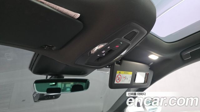 Audi A6 2026 — photo 35