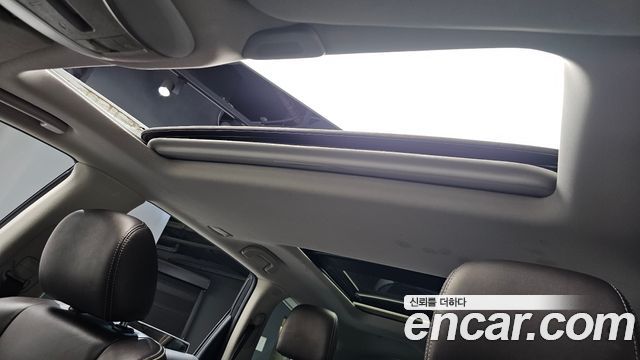 Infiniti QX60 2018 — photo 22