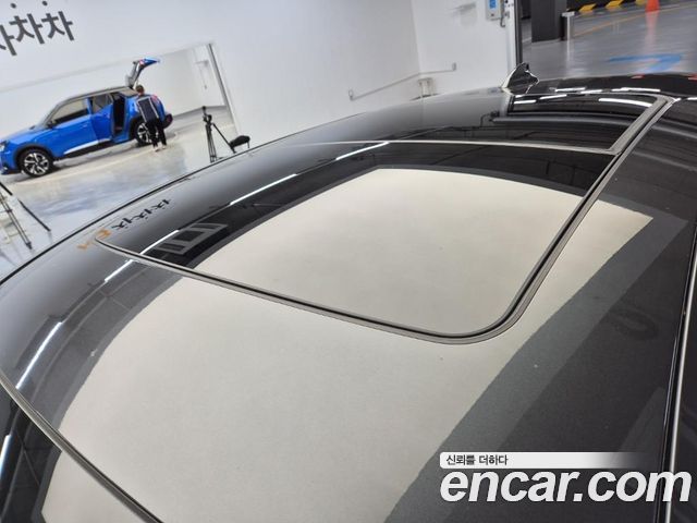 BMW X4 2022 — photo 10
