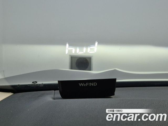 BMW X4 2022 — photo 14
