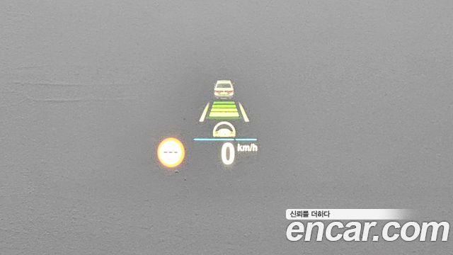 BMW 5-Series 2020 — photo 20