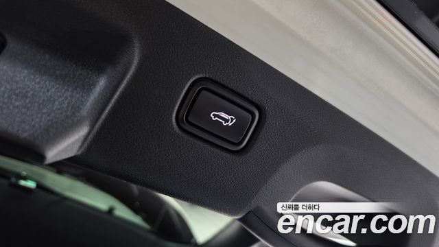 Kia Sportage 2023 — photo 23