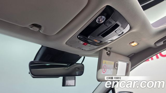 Kia Sportage 2023 — photo 25