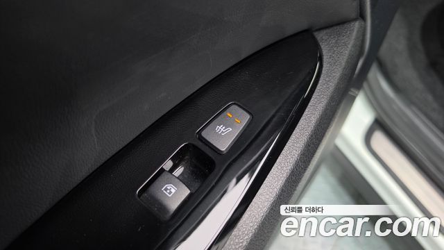 Kia Sportage 2023 — photo 28