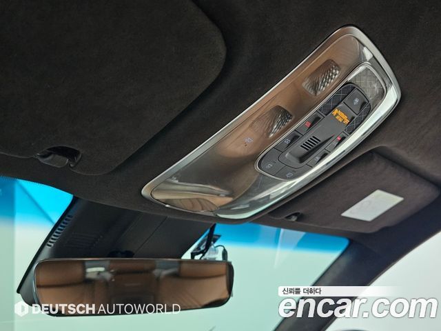 Genesis G80 2021 — photo 18