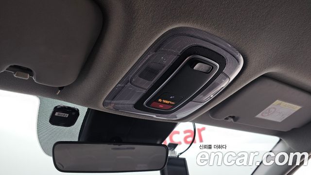 Hyundai AVANTE 2023 — photo 18