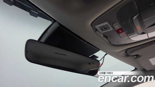 Kia Sportage 2023 — photo 24