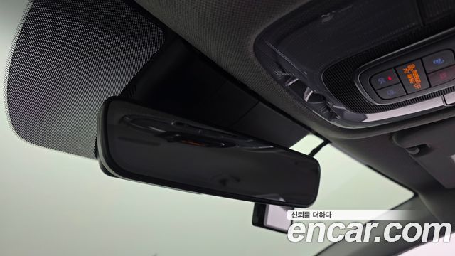 Hyundai AVANTE 2024 — photo 25