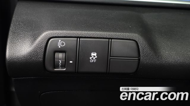 Hyundai AVANTE 2024 — photo 26
