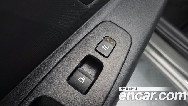 Hyundai AVANTE 2024 — photo 27
