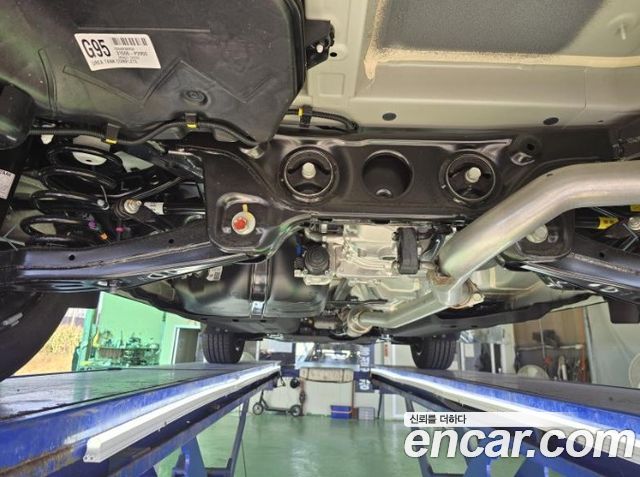 Kia Sorento 2026 — photo 8