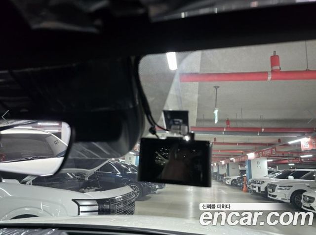 Kia Sorento 2026 — photo 9