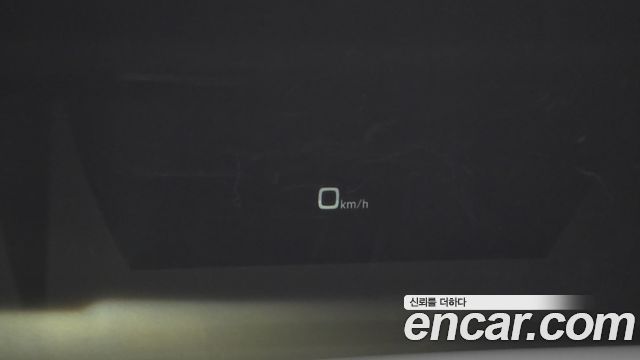 Audi A6 2022 — photo 31