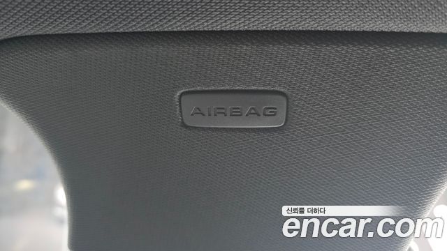 Audi A6 2022 — photo 34