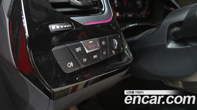BMW Z4 2020 — photo 24