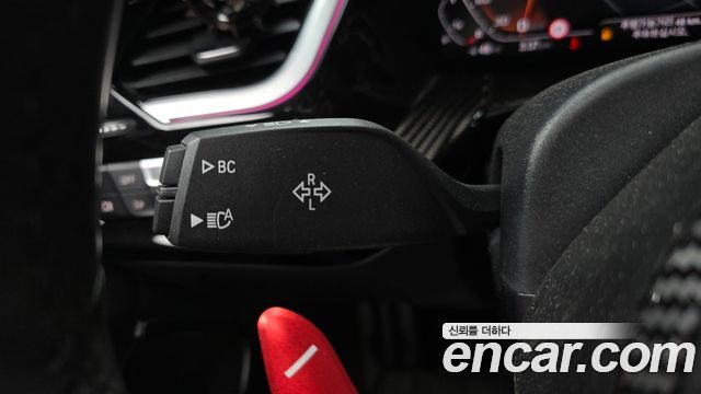 BMW Z4 2020 — photo 29