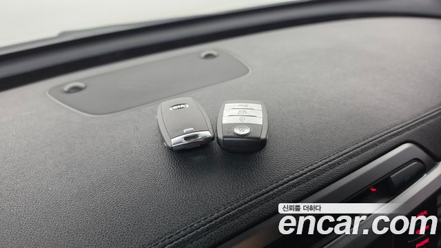 Kia Sorento 2016 — photo 21