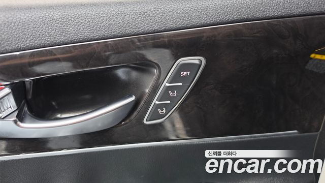 Kia Sorento 2016 — photo 32