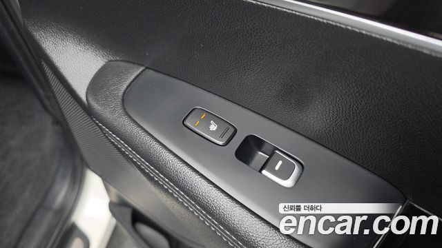 Kia Sorento 2016 — photo 34